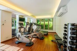 Nassim Regency (D10), Condominium #486157261